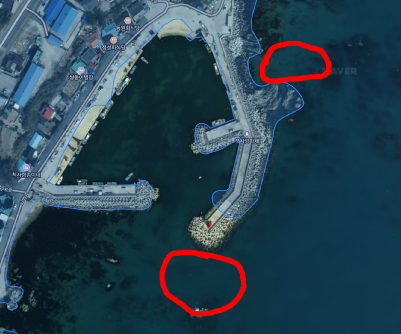 오류척사.png